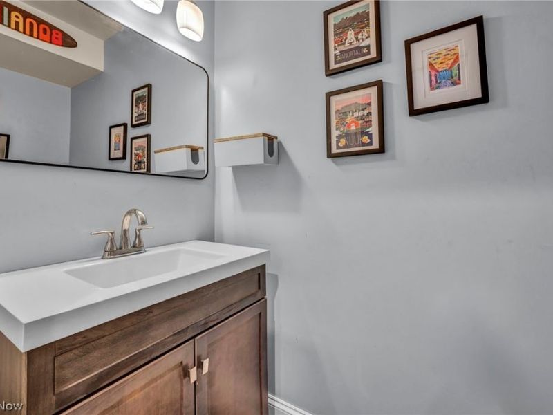 9773 Broadway Drive, Chagrin Falls, OH 44023 Photo 40