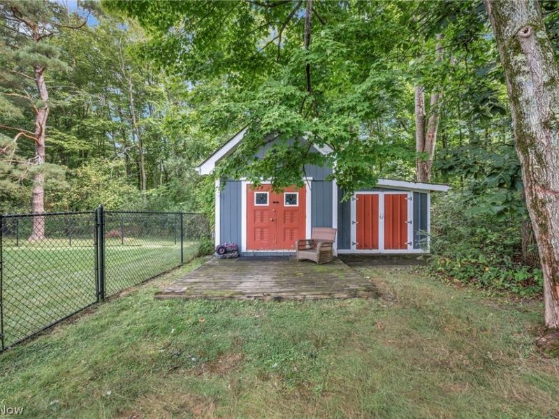 9773 Broadway Drive, Chagrin Falls, OH 44023 Photo 49