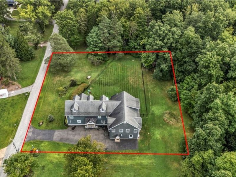 9773 Broadway Drive, Chagrin Falls, OH 44023 Photo 50