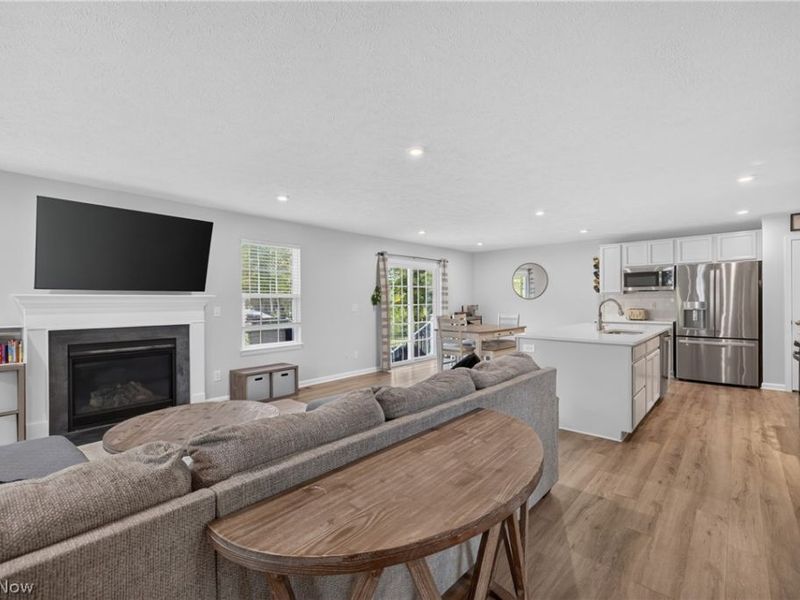 7205 Cody Court, Mentor, OH 44060 Photo 10