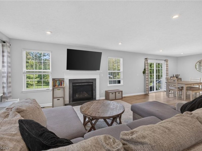 7205 Cody Court, Mentor, OH 44060 Photo 12