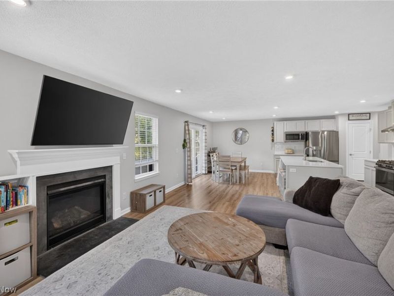 7205 Cody Court, Mentor, OH 44060 Photo 14