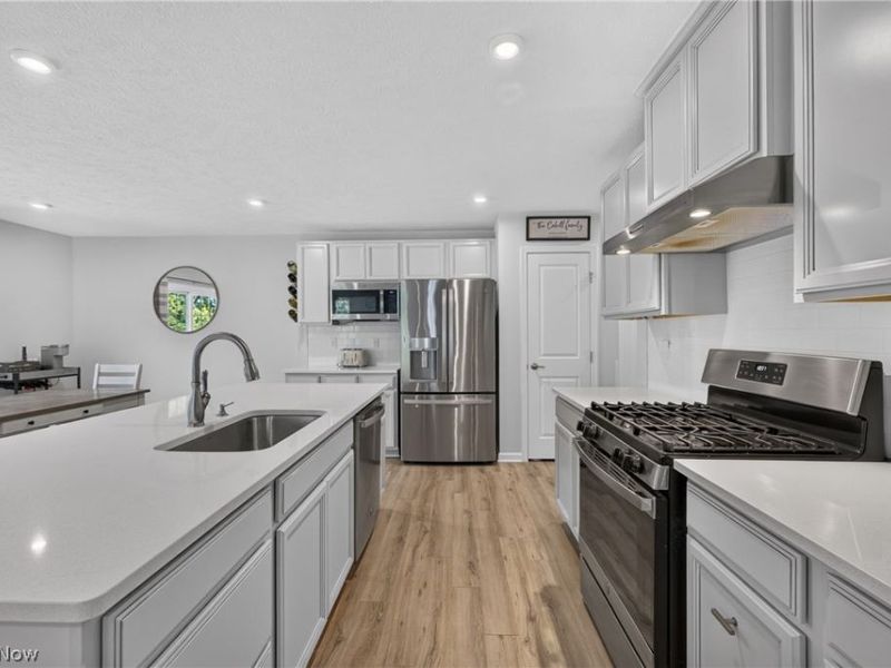 7205 Cody Court, Mentor, OH 44060 Photo 15