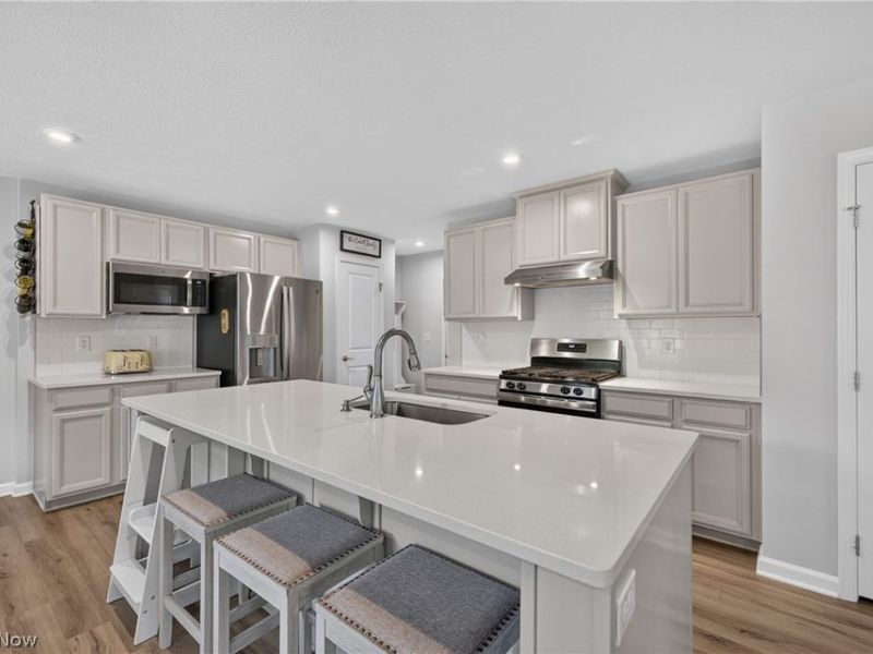 7205 Cody Court, Mentor, OH 44060 Photo 16
