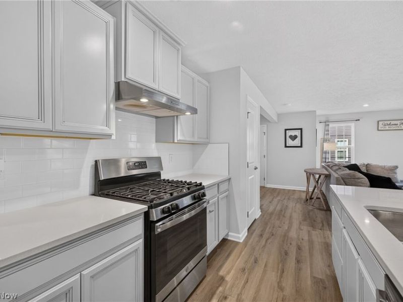 7205 Cody Court, Mentor, OH 44060 Photo 17