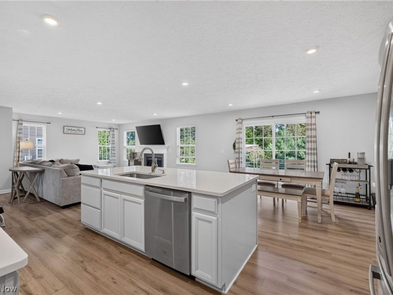 7205 Cody Court, Mentor, OH 44060 Photo 18