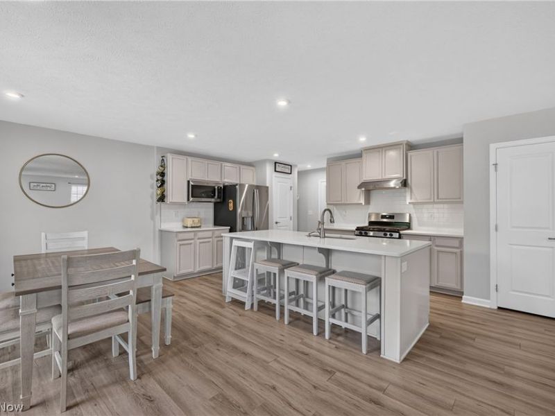 7205 Cody Court, Mentor, OH 44060 Photo 20
