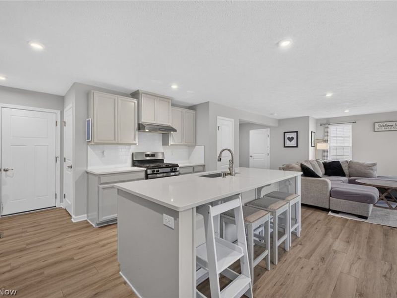 7205 Cody Court, Mentor, OH 44060 Photo 21