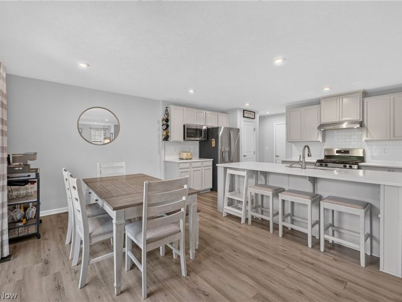 7205 Cody Court, Mentor, OH 44060 Photo 22