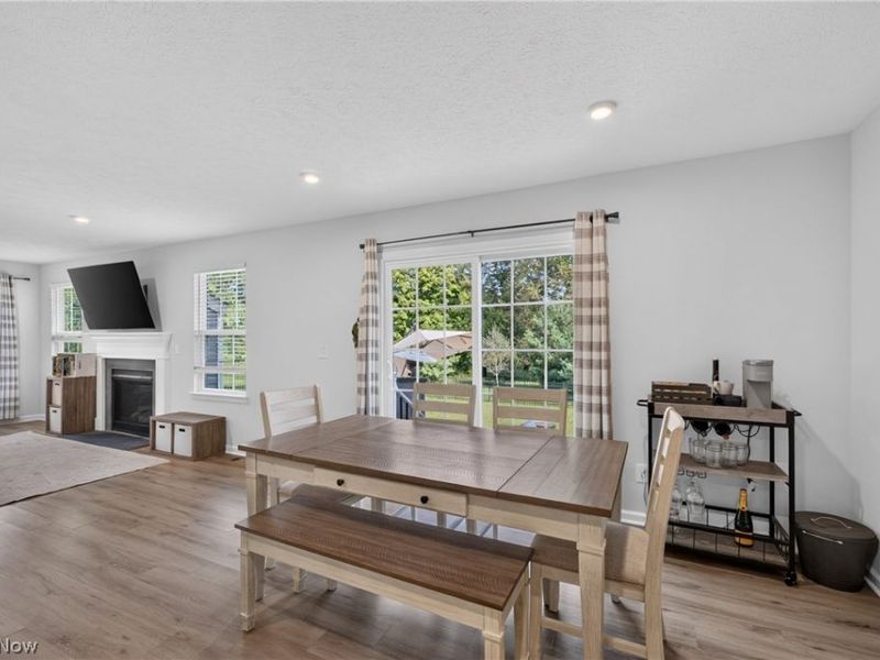 7205 Cody Court, Mentor, OH 44060 Photo 23