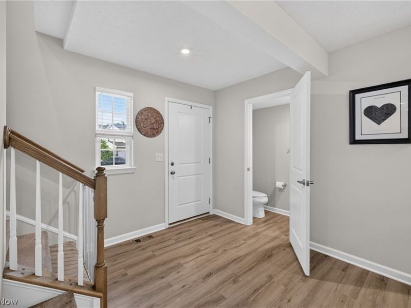7205 Cody Court, Mentor, OH 44060 Photo 24