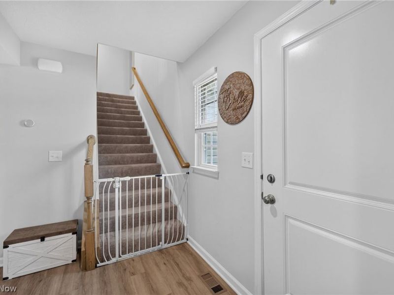 7205 Cody Court, Mentor, OH 44060 Photo 27