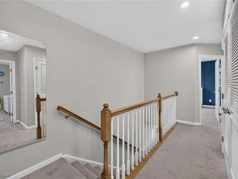 7205 Cody Court, Mentor, OH 44060 Photo 28