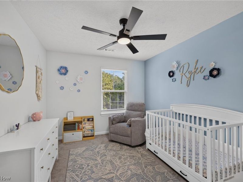 7205 Cody Court, Mentor, OH 44060 Photo 29