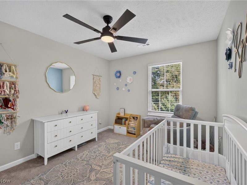 7205 Cody Court, Mentor, OH 44060 Photo 30