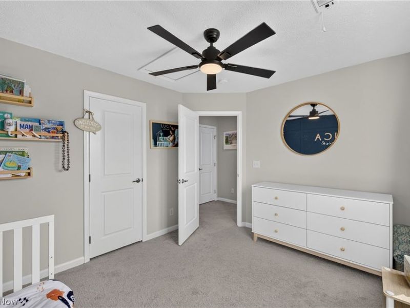 7205 Cody Court, Mentor, OH 44060 Photo 32