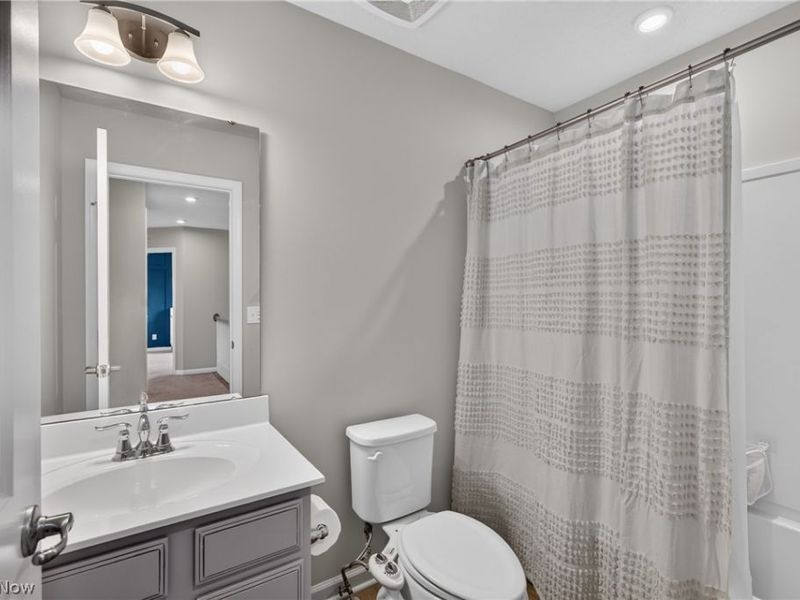 7205 Cody Court, Mentor, OH 44060 Photo 33