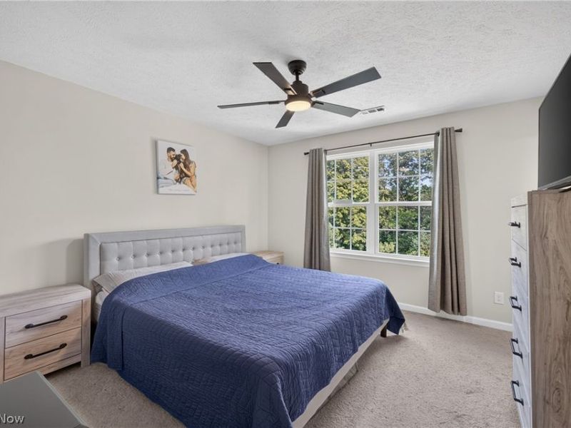 7205 Cody Court, Mentor, OH 44060 Photo 34