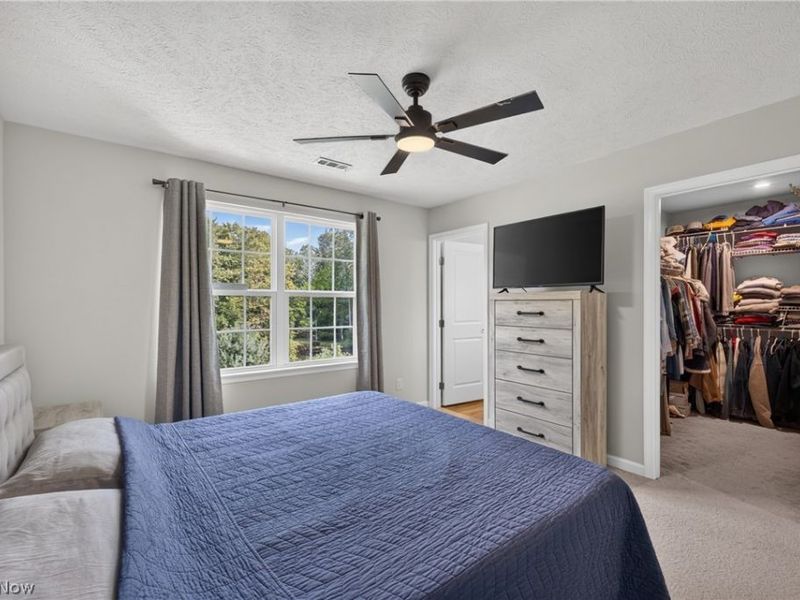 7205 Cody Court, Mentor, OH 44060 Photo 35