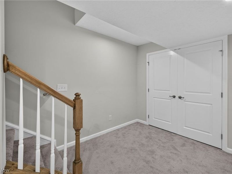 7205 Cody Court, Mentor, OH 44060 Photo 38
