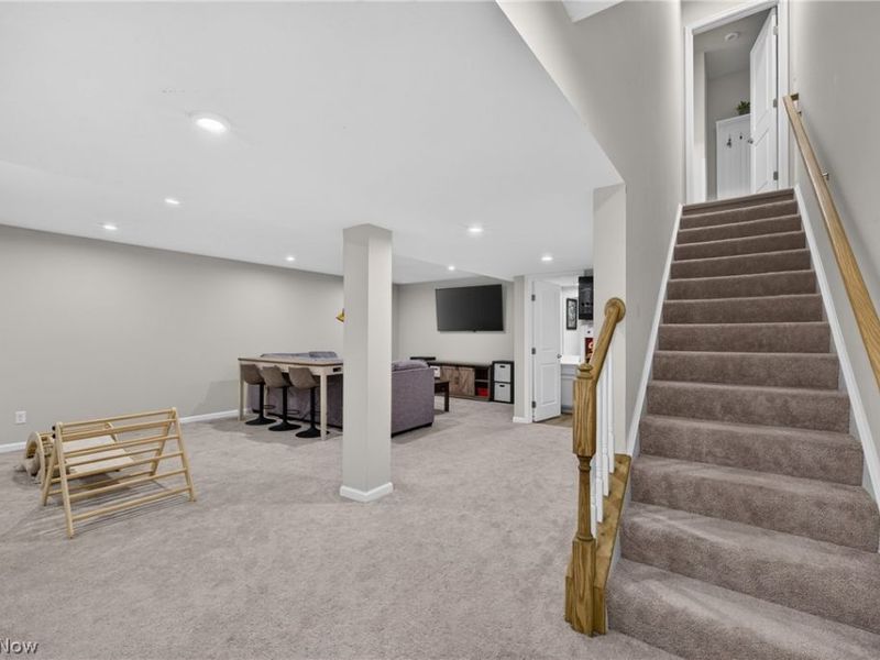 7205 Cody Court, Mentor, OH 44060 Photo 39