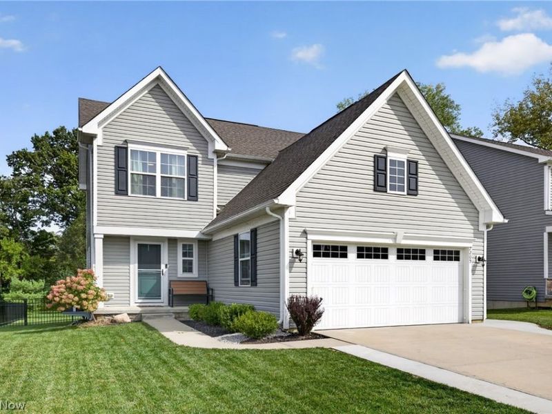 7205 Cody Court, Mentor, OH 44060 Photo 4