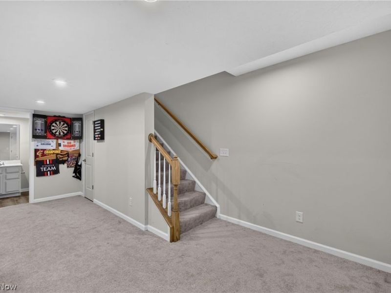 7205 Cody Court, Mentor, OH 44060 Photo 40