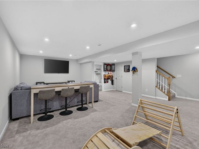 7205 Cody Court, Mentor, OH 44060 Photo 41