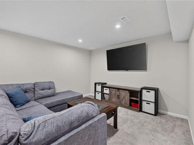 7205 Cody Court, Mentor, OH 44060 Photo 42