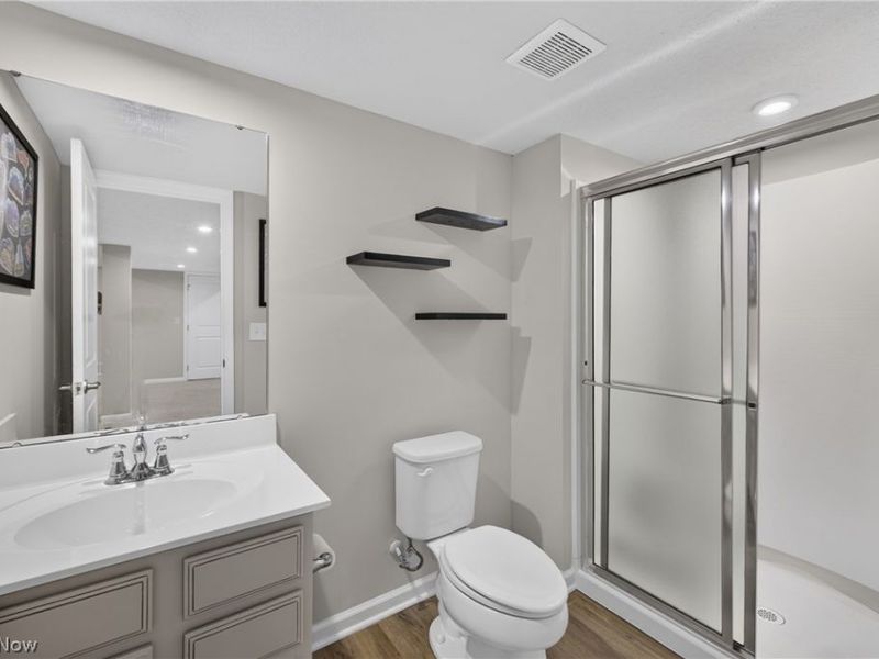 7205 Cody Court, Mentor, OH 44060 Photo 43