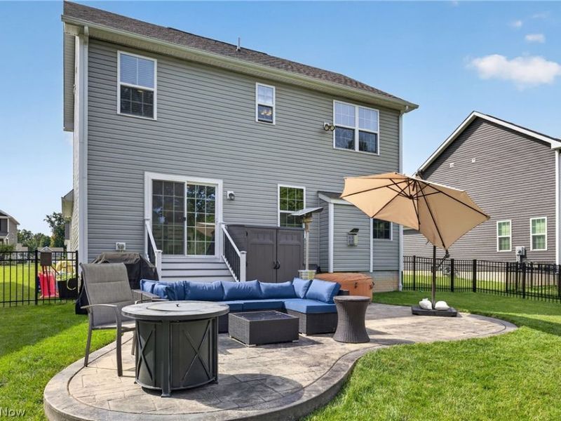 7205 Cody Court, Mentor, OH 44060 Photo 44