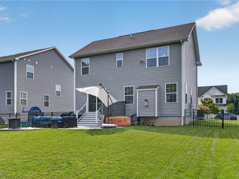 7205 Cody Court, Mentor, OH 44060 Photo 45