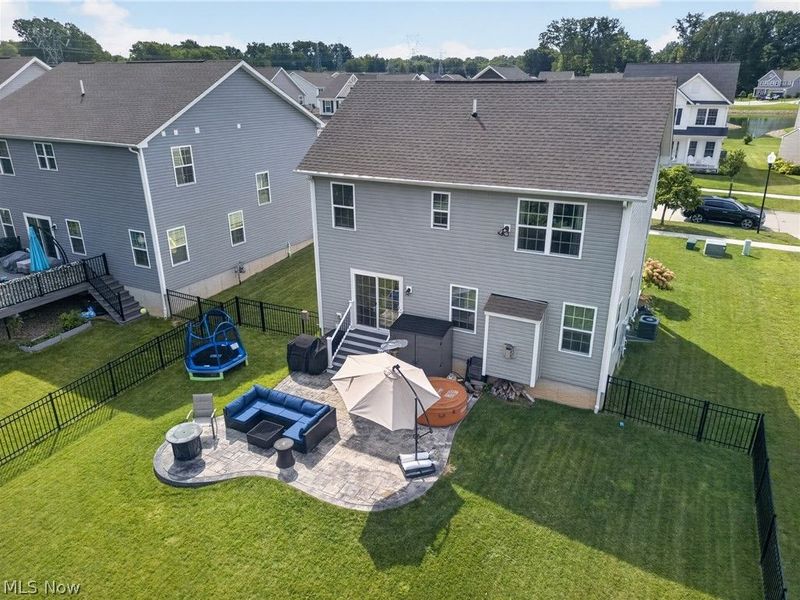 7205 Cody Court, Mentor, OH 44060 Photo 46