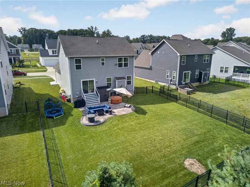7205 Cody Court, Mentor, OH 44060 Photo 47