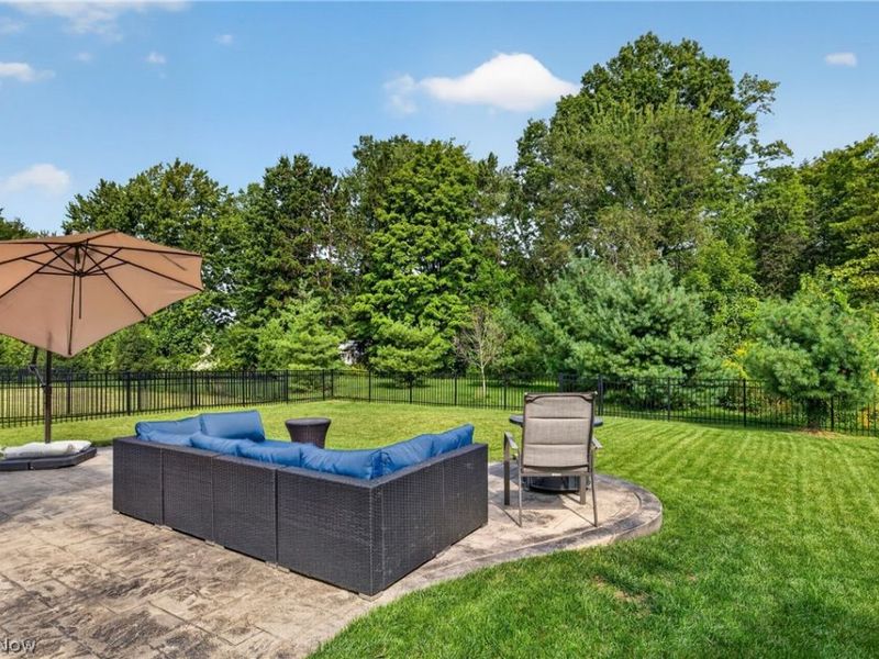 7205 Cody Court, Mentor, OH 44060 Photo 48