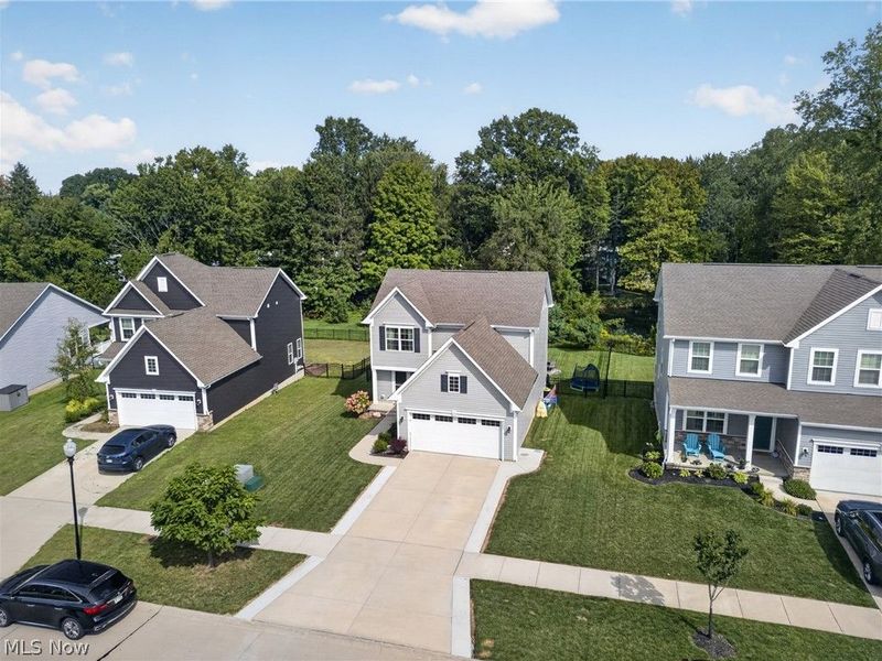 7205 Cody Court, Mentor, OH 44060 Photo 49