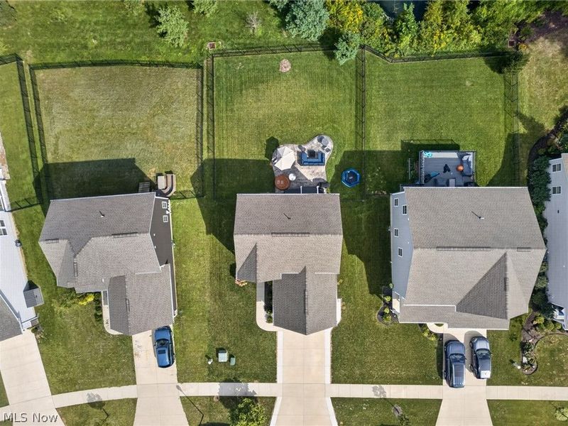7205 Cody Court, Mentor, OH 44060 Photo 50