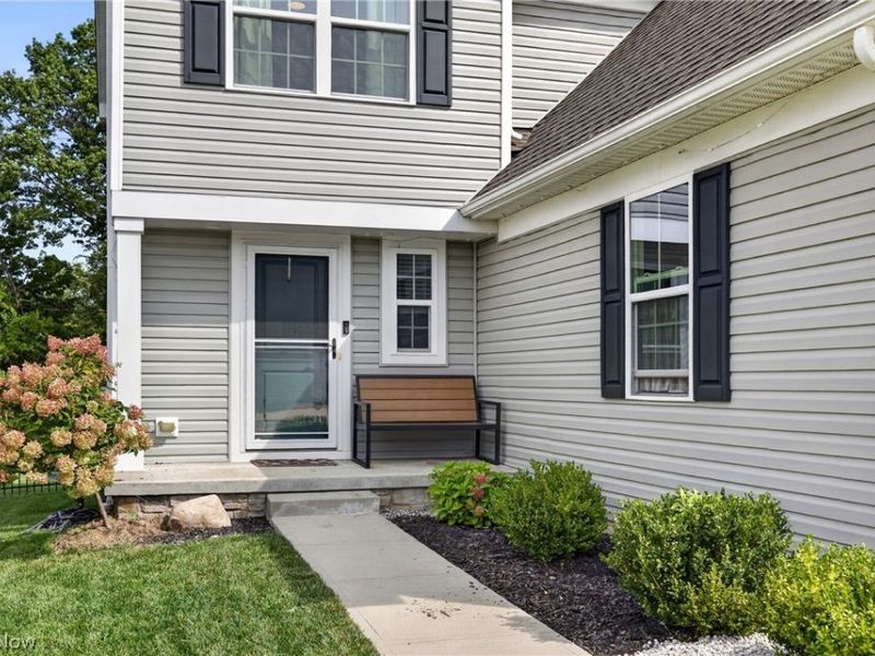 7205 Cody Court, Mentor, OH 44060 Photo 8