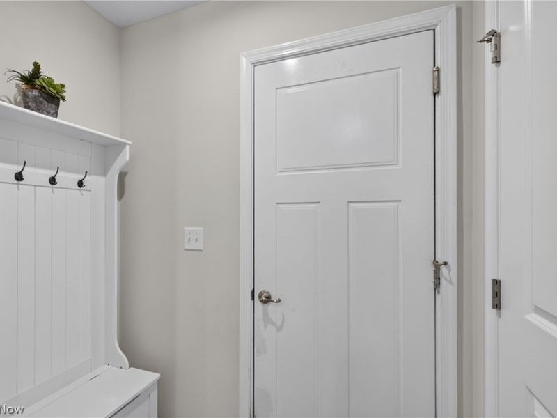 7205 Cody Court, Mentor, OH 44060 Photo 9