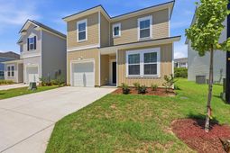 605 Southwind Way photo 4