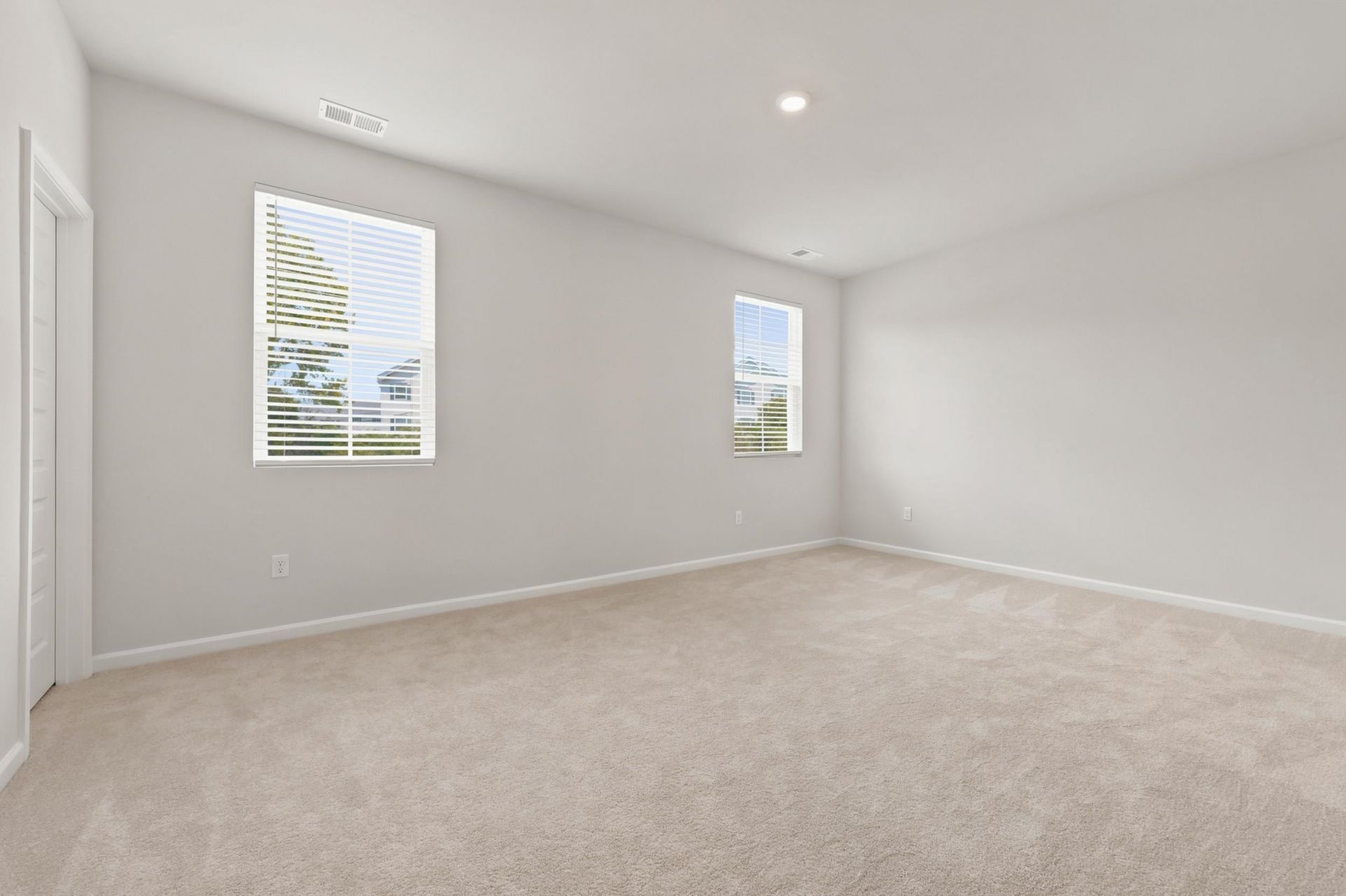 605 Southwind Way Photo 22