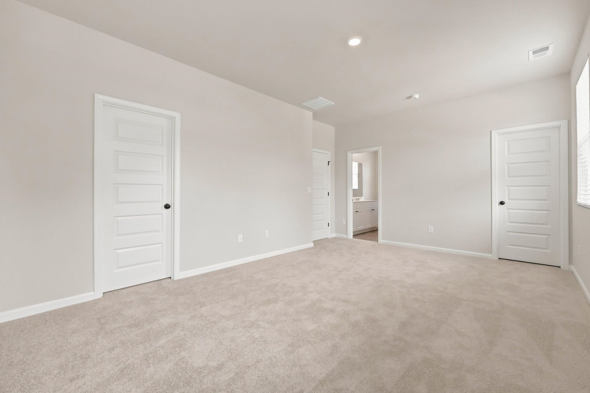 605 Southwind Way Photo 23