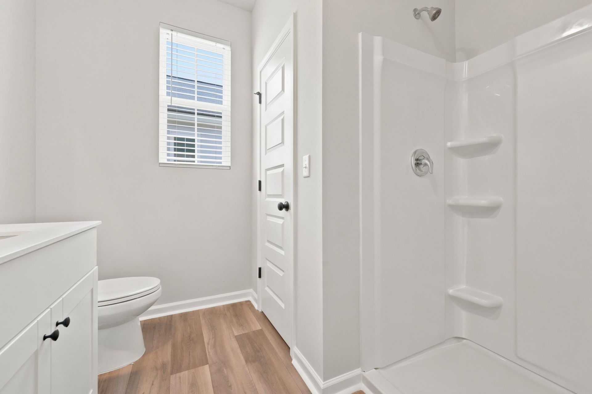 605 Southwind Way Photo 25