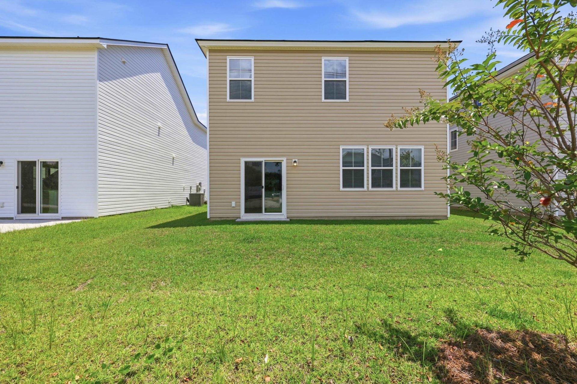 605 Southwind Way Photo 27