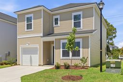 605 Southwind Way photo 4