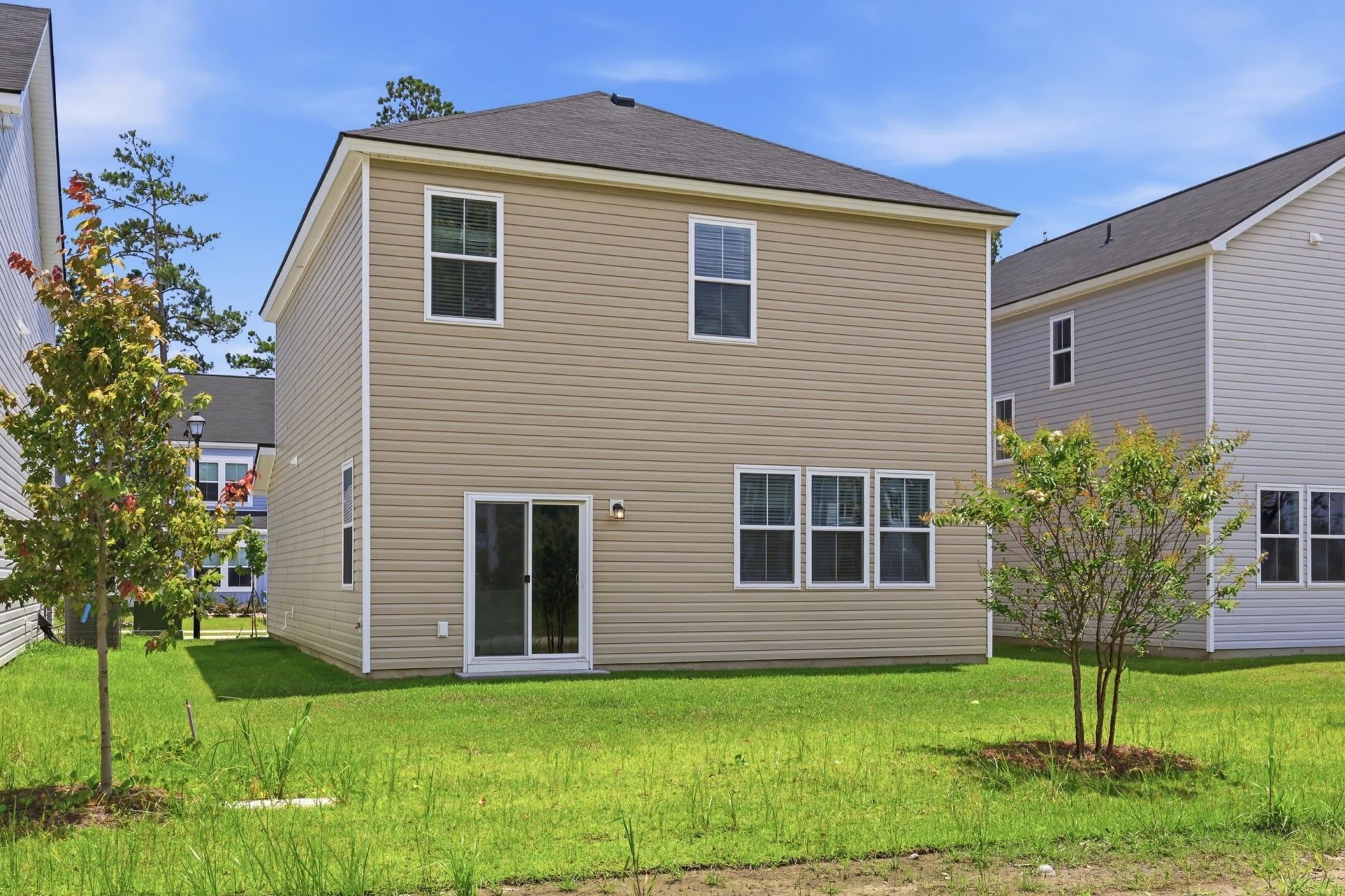 605 Southwind Way Photo 30