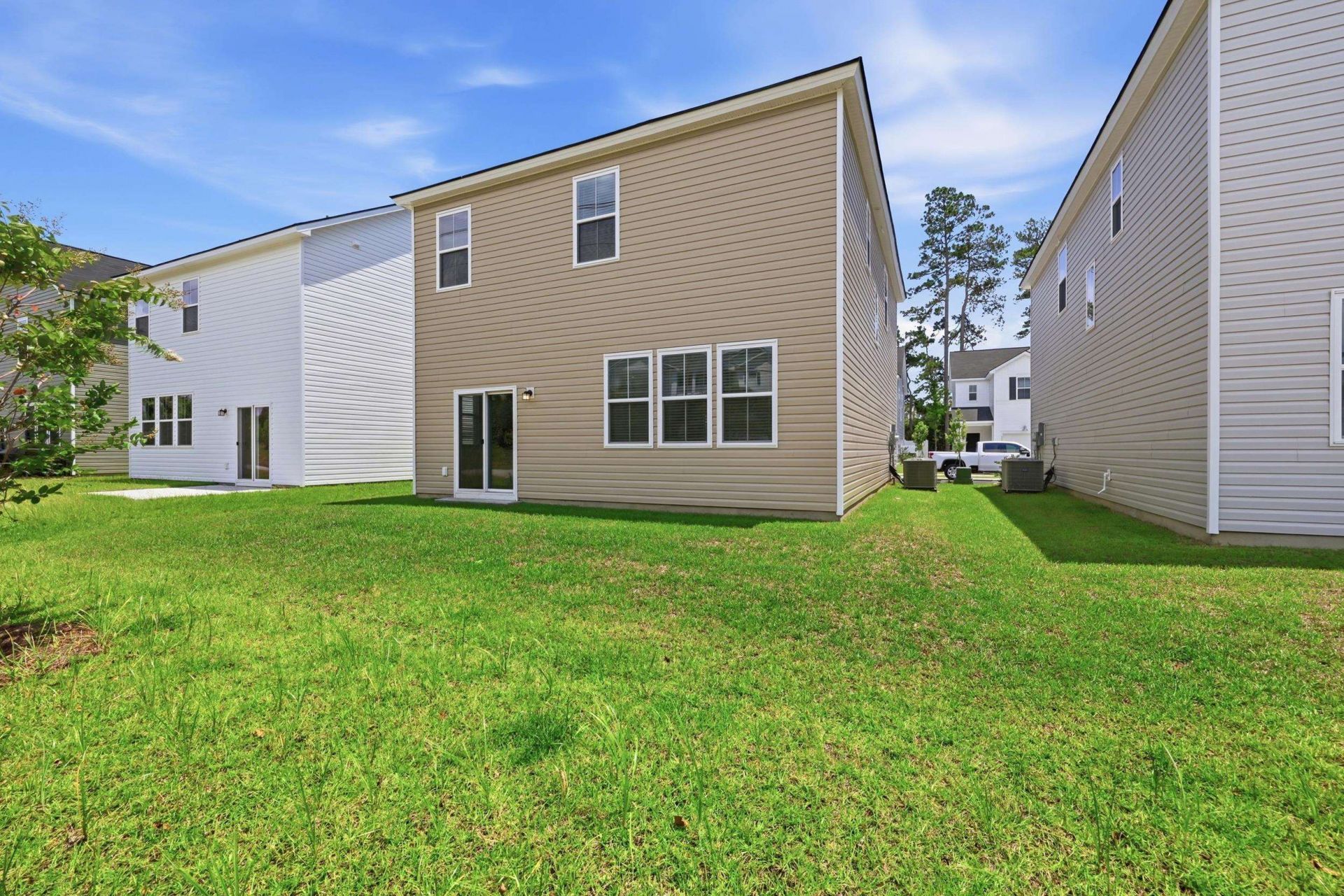 605 Southwind Way Photo 31