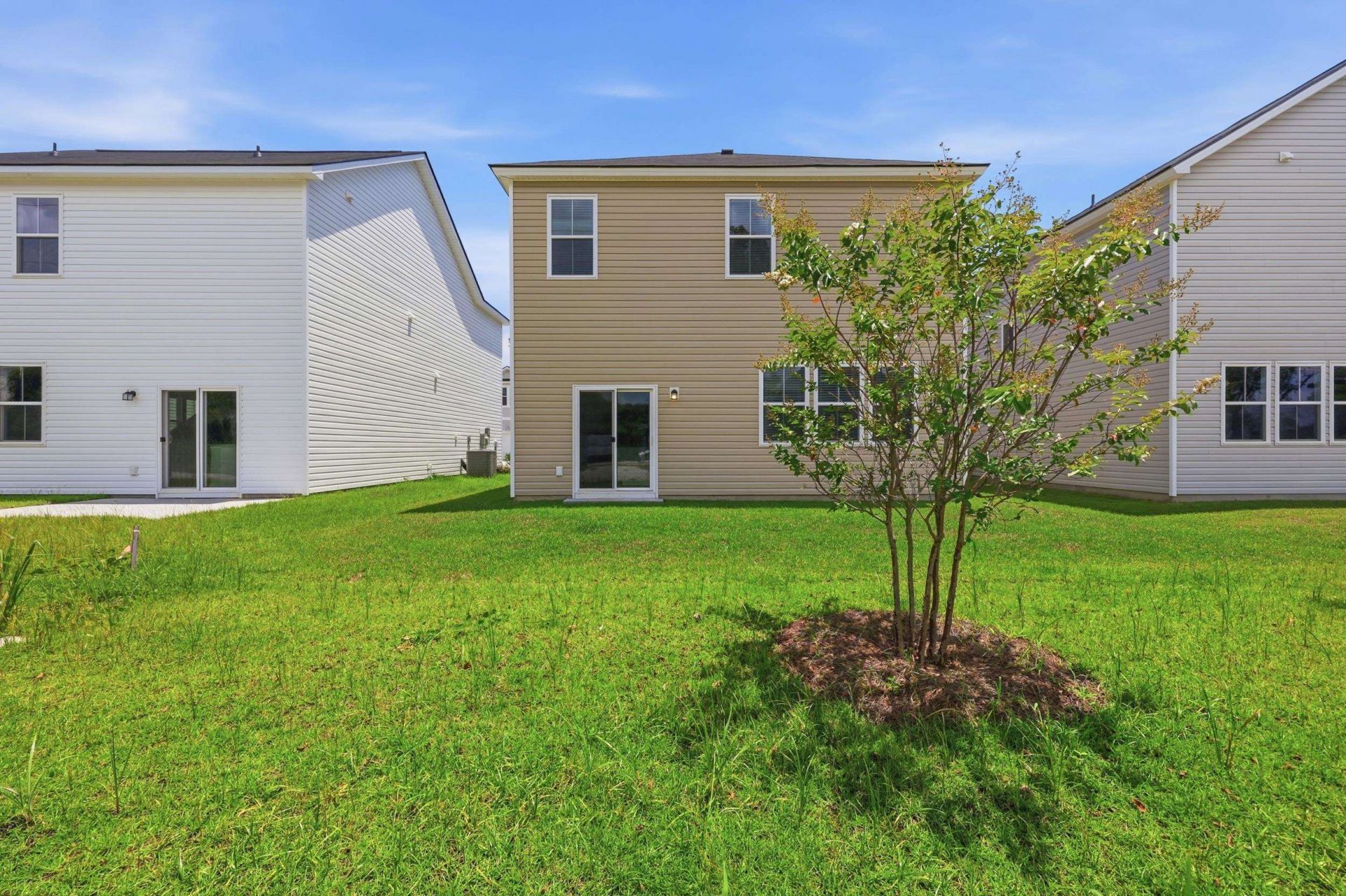 605 Southwind Way Photo 32