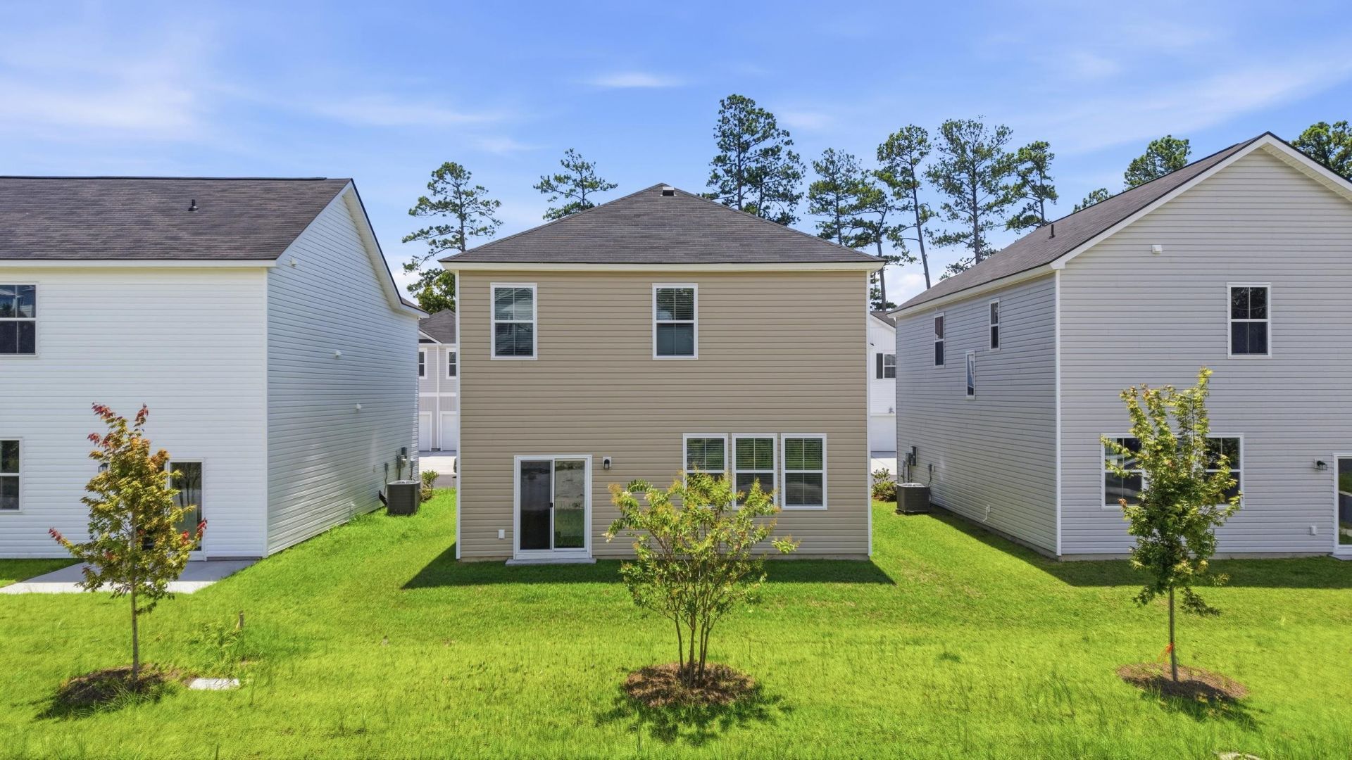 605 Southwind Way Photo 33
