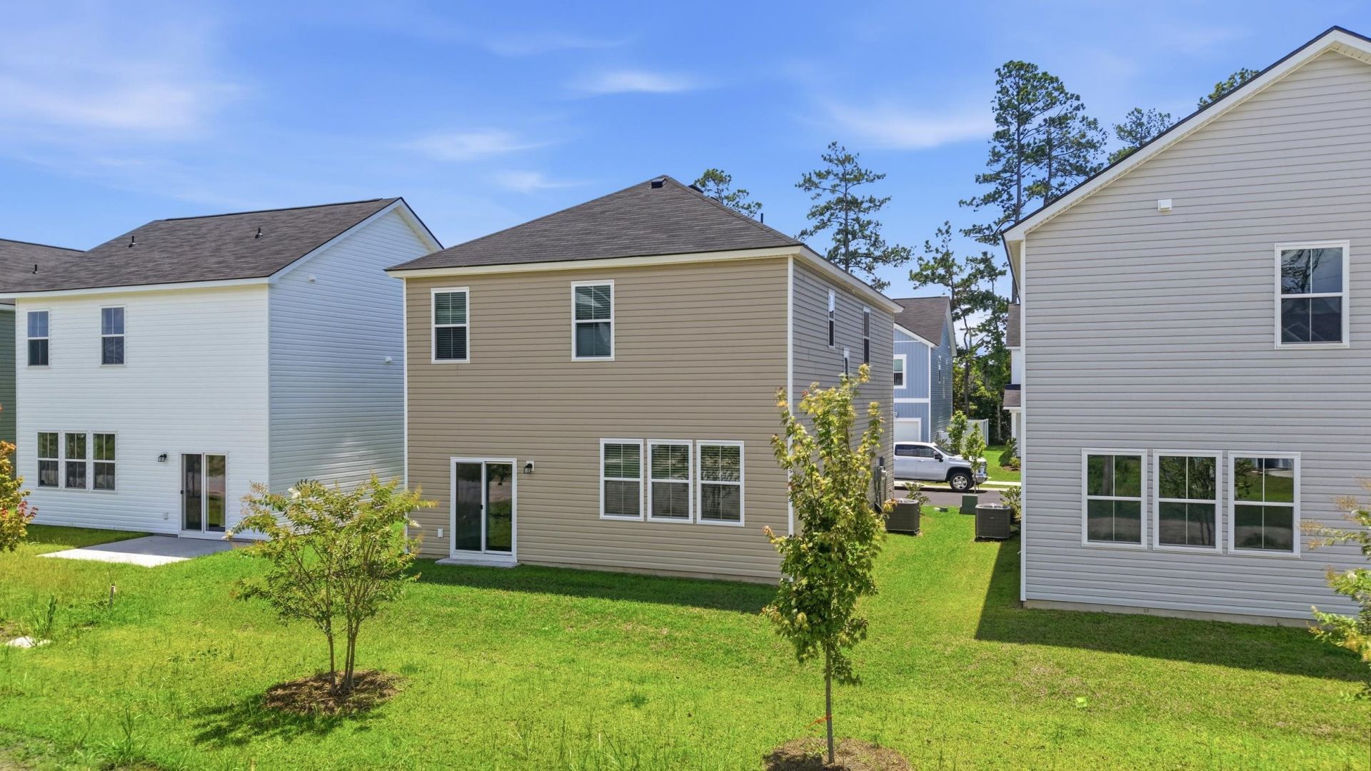 605 Southwind Way Photo 34